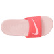 Nike Kawa Slide (GS/PS) Nike Kawa Slide (GS/PS)